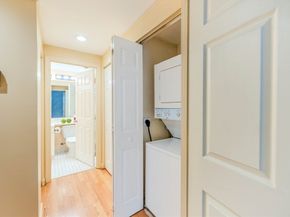 170 Gore St. 113, Cambridge MA 02141