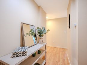 170 Gore St. 113, Cambridge MA 02141