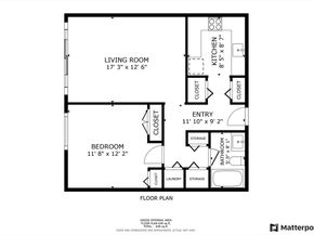 170 Gore St. 113, Cambridge MA 02141