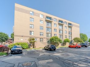 170 Gore St. 113, Cambridge MA 02141