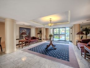 170 Gore St. 113, Cambridge MA 02141