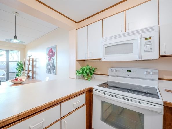 170 Gore St. 113, Cambridge MA 02141
