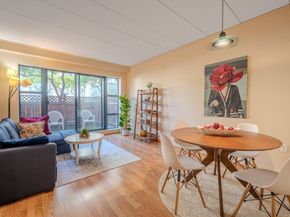 170 Gore St. 113, Cambridge MA 02141