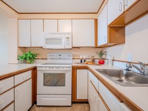 170 Gore St. 113, Cambridge MA 02141