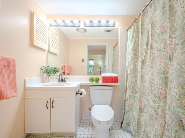 170 Gore St. 113, Cambridge MA 02141