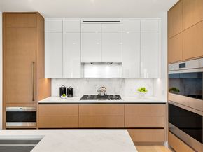 380 Harrison Ave. 14H, Boston MA 02118
