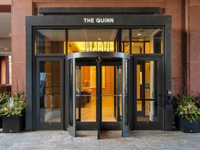380 Harrison Ave. 14H, Boston MA 02118