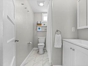 30 Chester Ave 1, Waltham MA 02453