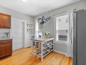 30 Chester Ave 1, Waltham MA 02453