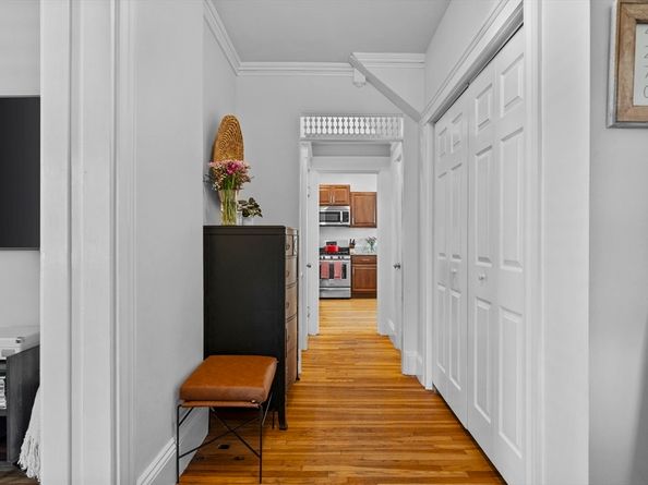 30 Chester Ave 1, Waltham MA 02453