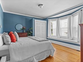 30 Chester Ave 1, Waltham MA 02453
