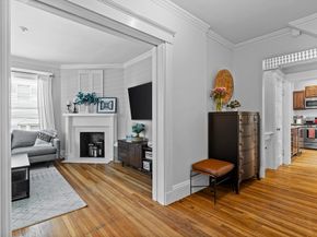30 Chester Ave 1, Waltham MA 02453