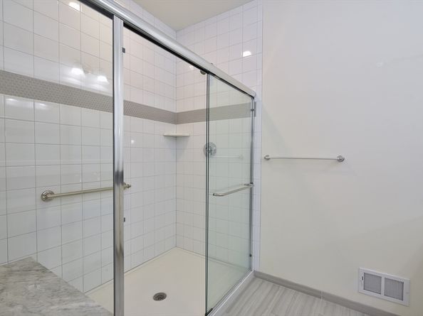 18 Lansing Way 18, Millis MA 02054