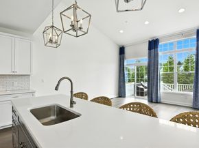 18 Lansing Way 18, Millis MA 02054