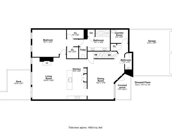18 Lansing Way 18, Millis MA 02054
