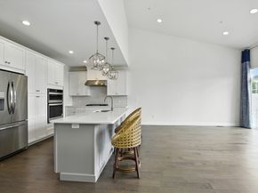 18 Lansing Way 18, Millis MA 02054