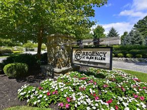 18 Lansing Way 18, Millis MA 02054