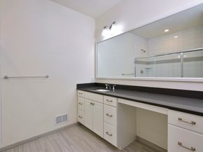 18 Lansing Way 18, Millis MA 02054