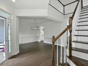 18 Lansing Way 18, Millis MA 02054