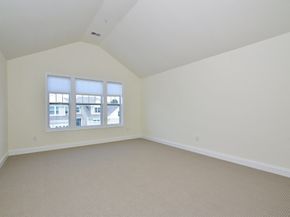 18 Lansing Way 18, Millis MA 02054