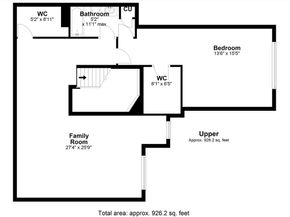 18 Lansing Way 18, Millis MA 02054