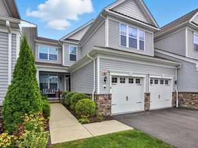 18 Lansing Way 18, Millis MA 02054