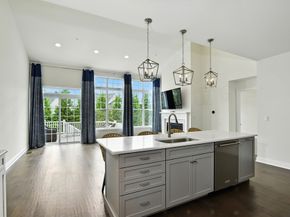 18 Lansing Way 18, Millis MA 02054