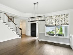 18 Lansing Way 18, Millis MA 02054