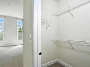18 Lansing Way 18, Millis MA 02054
