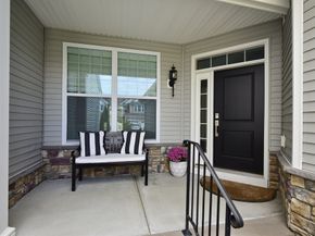 18 Lansing Way 18, Millis MA 02054