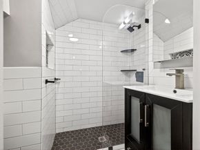 116 Mount Vernon Street 1, Boston MA 02108