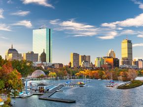 116 Mount Vernon Street 1, Boston MA 02108