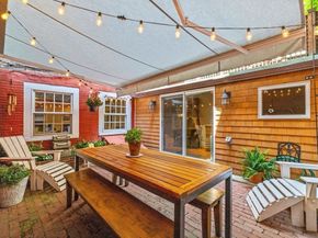 116 Mount Vernon Street 1, Boston MA 02108