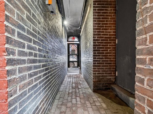 116 Mount Vernon Street 1, Boston MA 02108