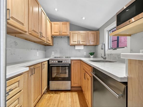 116 Mount Vernon Street 1, Boston MA 02108