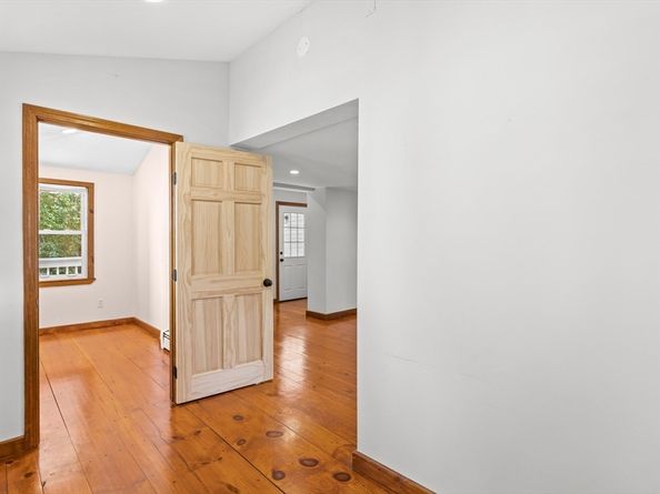 115 Winter St, Marlborough MA 01752