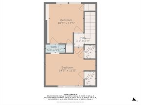 115 Winter St, Marlborough MA 01752