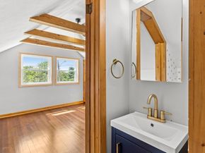 115 Winter St, Marlborough MA 01752