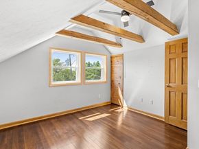 115 Winter St, Marlborough MA 01752