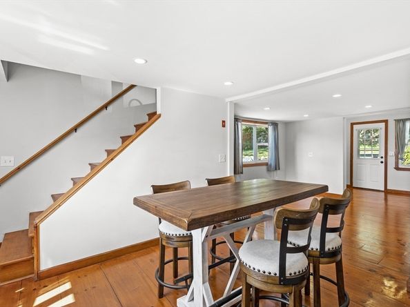 115 Winter St, Marlborough MA 01752