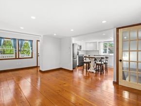 115 Winter St, Marlborough MA 01752