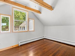 115 Winter St, Marlborough MA 01752