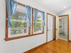 115 Winter St, Marlborough MA 01752
