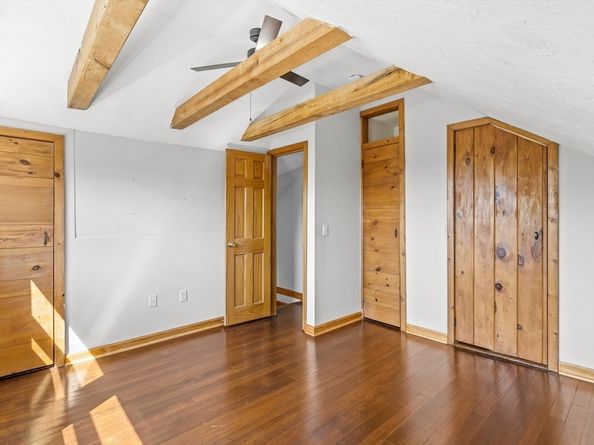 115 Winter St, Marlborough MA 01752