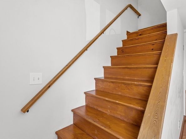 115 Winter St, Marlborough MA 01752