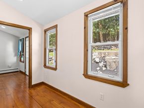 115 Winter St, Marlborough MA 01752