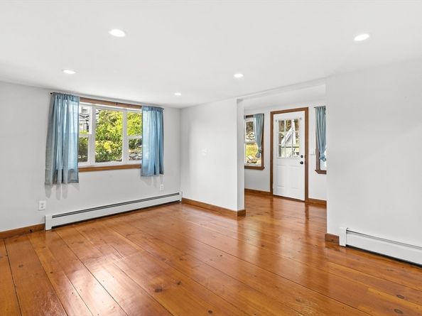 115 Winter St, Marlborough MA 01752
