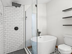 115 Winter St, Marlborough MA 01752