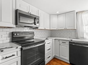 115 Winter St, Marlborough MA 01752