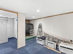 115 Winter St, Marlborough MA 01752